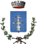 Comune di Taceno
