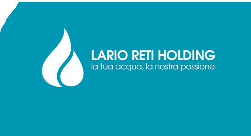 LRH